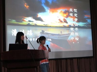 点击查看原图