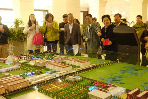 西安哪些民办三本可以交钱上?高考分数300左