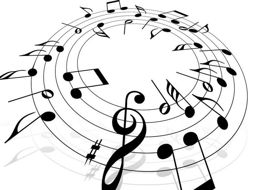 上海杉达学院第九届校园十佳歌复赛pk新模式，你准备好了吗?