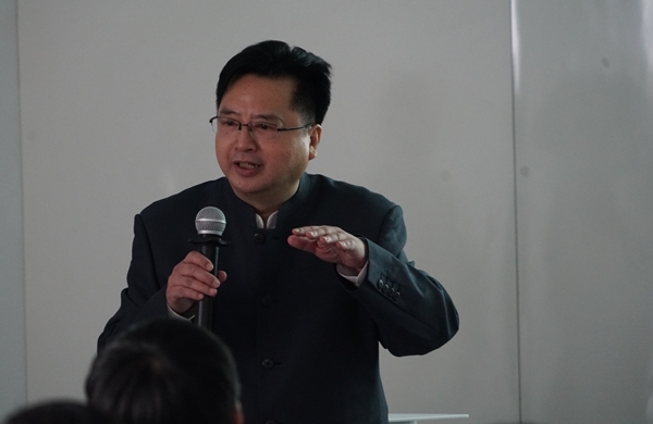 http://www.sandau.edu.cn/_upload/article/images/a2/1c/b53a37064fdbaa5b80ad3a0d37c7/8823527e-6296-4f15-9308-63bd85c8d63a.jpg
