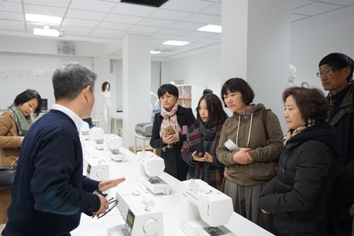 上海杉达学院四川国际标榜职业学院、成都航空