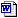 http://www.sandau.edu.cn/control/FCKeditor/editor/images/file/doc.gif