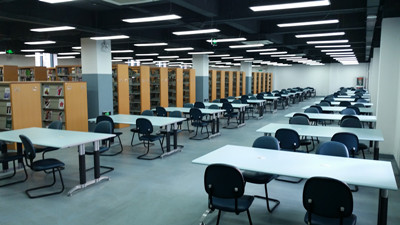 世界上著名的图书馆介绍 6bb73e4b-e3b2-4321-8677-c89f0455cd82.jpg